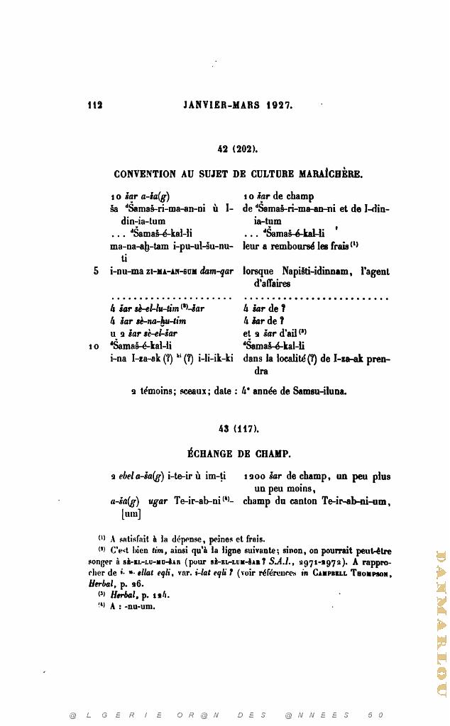 JOURNAL ASIATIQUE PAR J. CANTINEAU 1927_000127.jpg
